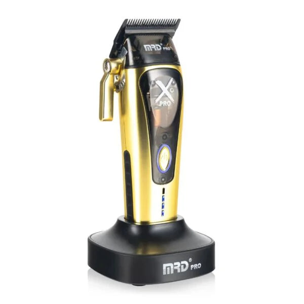 Maquina MRD pro Vector HC‑999C