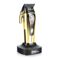 Maquina MRD pro Vector HC‑999C