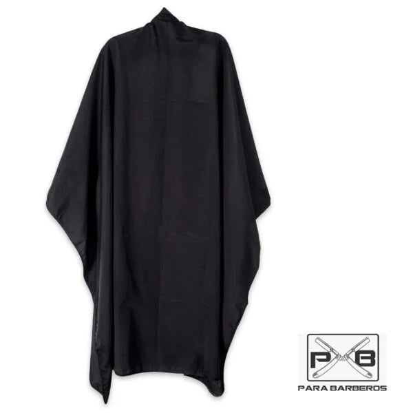 Capa XL