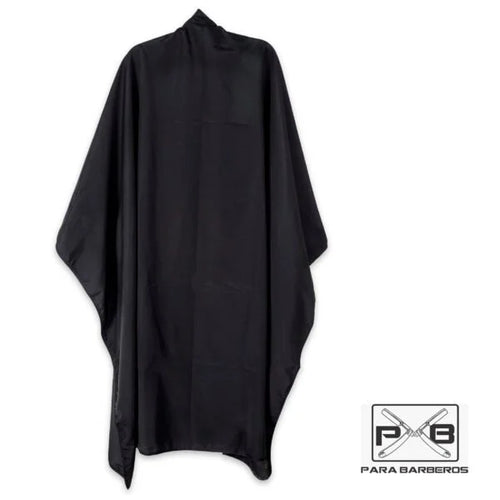 Capa XL