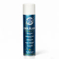 Spray refrigerante The Gang 5 en 1 para máquinas barbería Cool Blade 495 ml