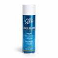 Spray refrigerante The Gang 5 en 1 para máquinas barbería Cool Blade x 236 ml