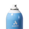 Cool Care andis 5 en 1 x 439gr