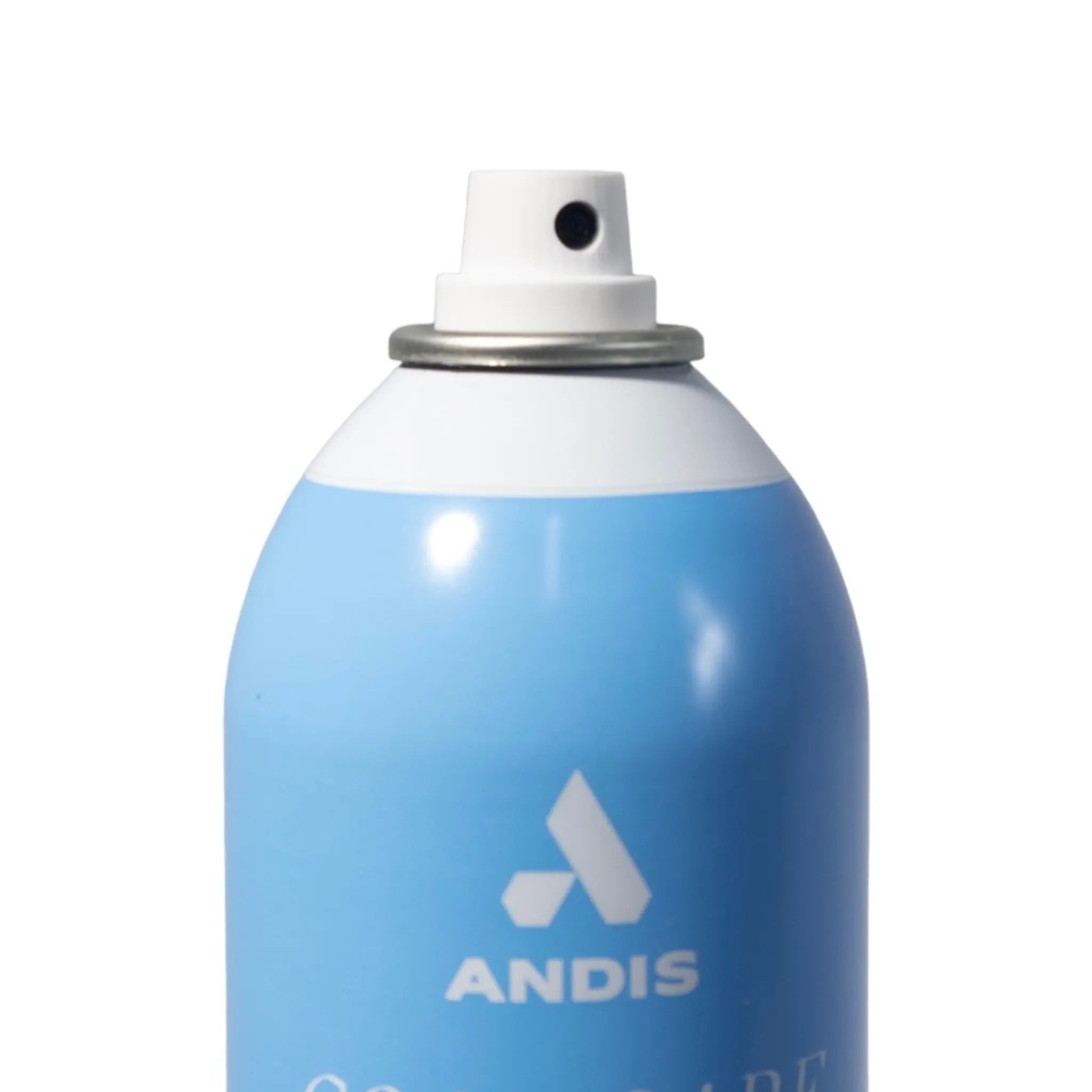 Cool Care andis 5 en 1 x 439gr