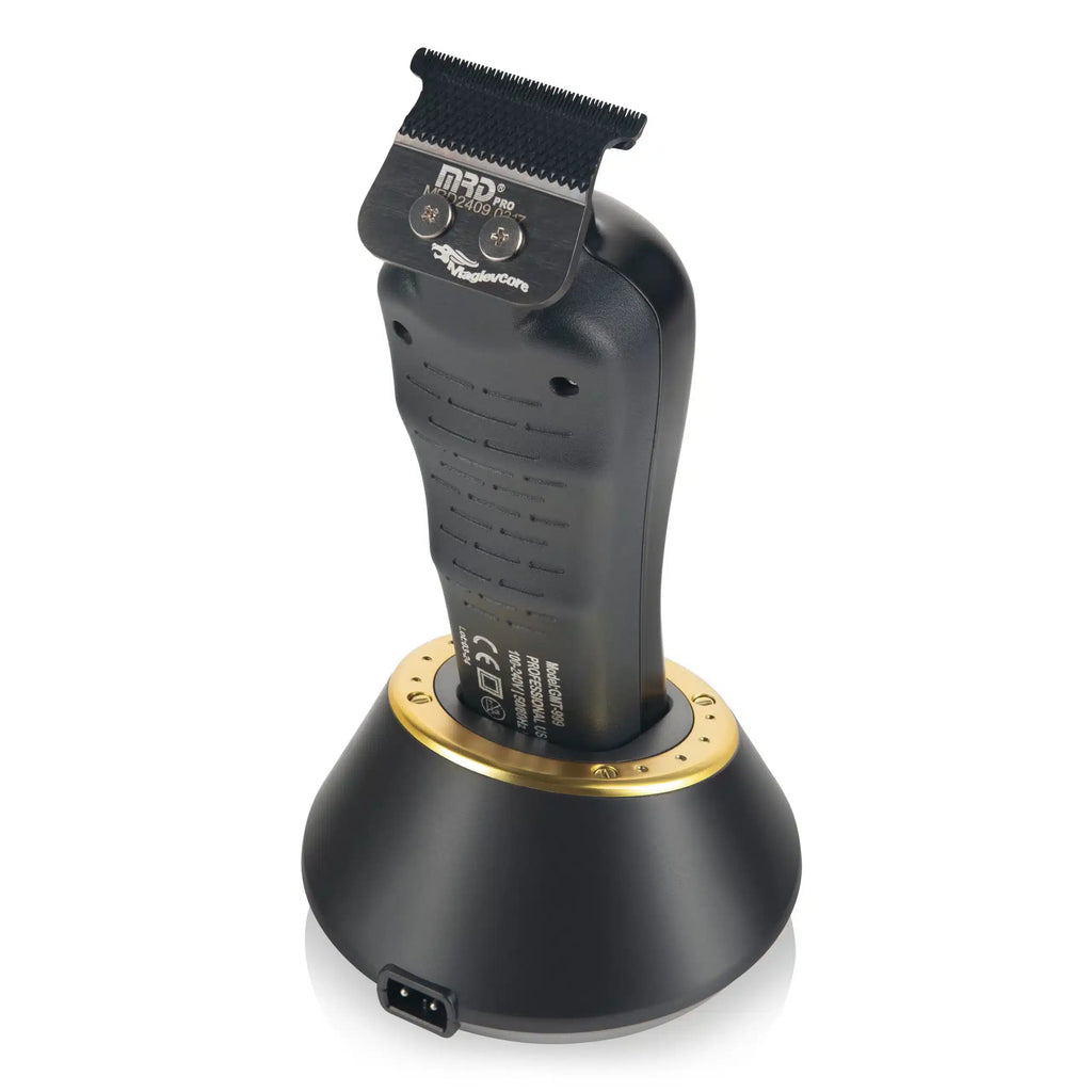 Patillera MRD pro Vector GMT‑999