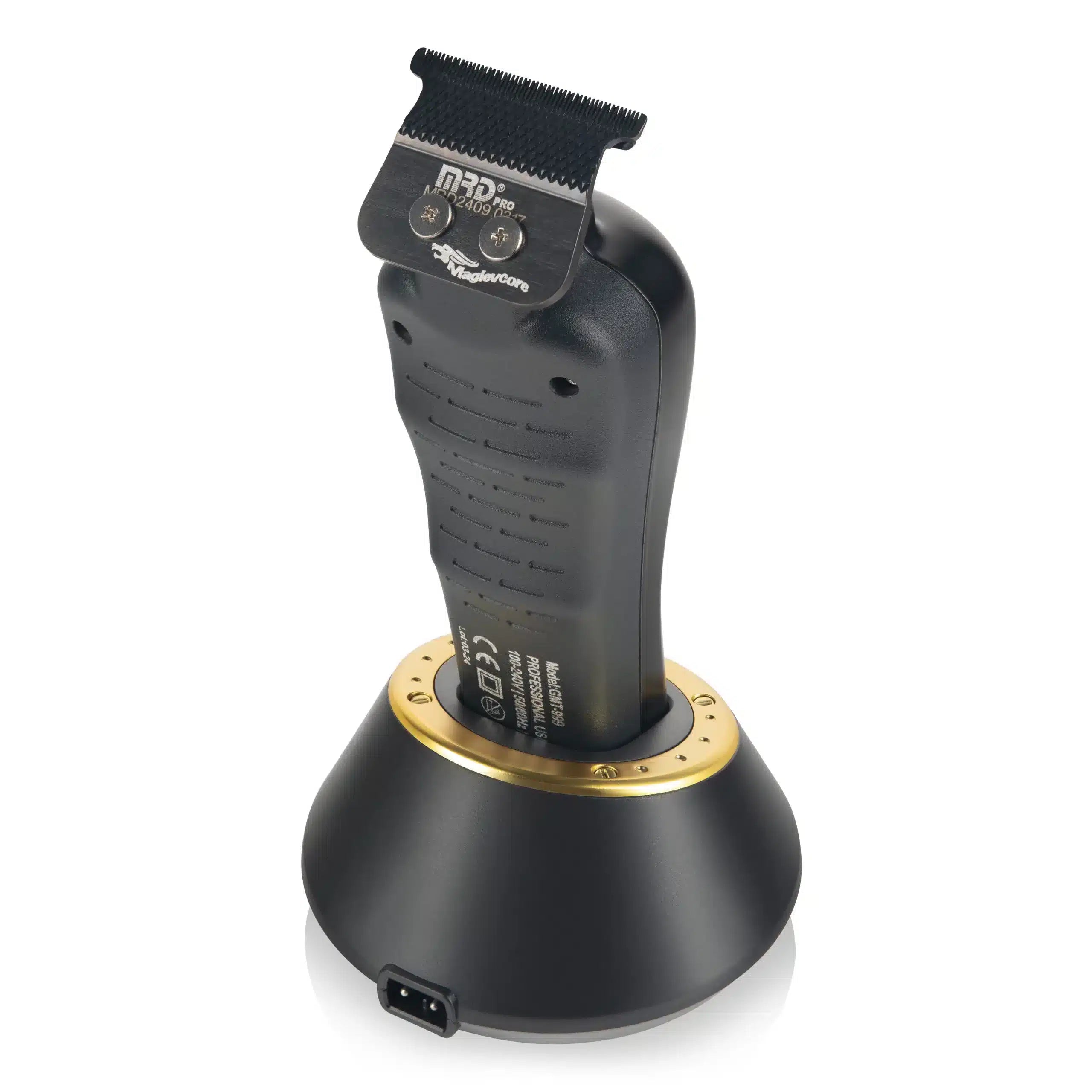 Patillera MRD pro Vector GMT‑999