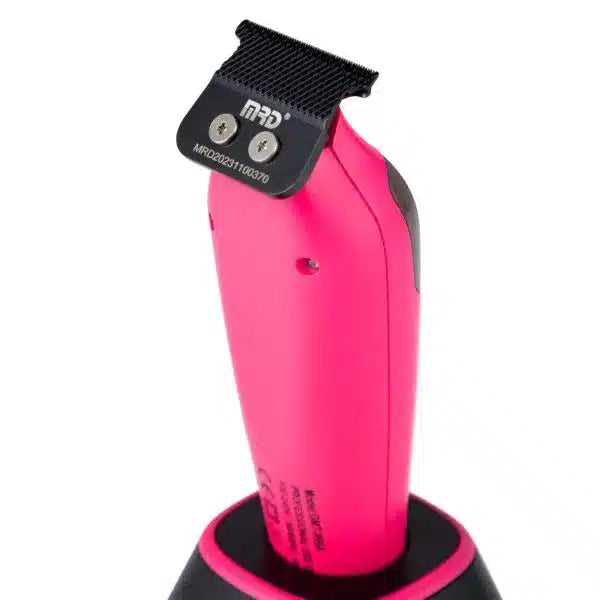 Patillera MRD pro Vector GMT‑999A