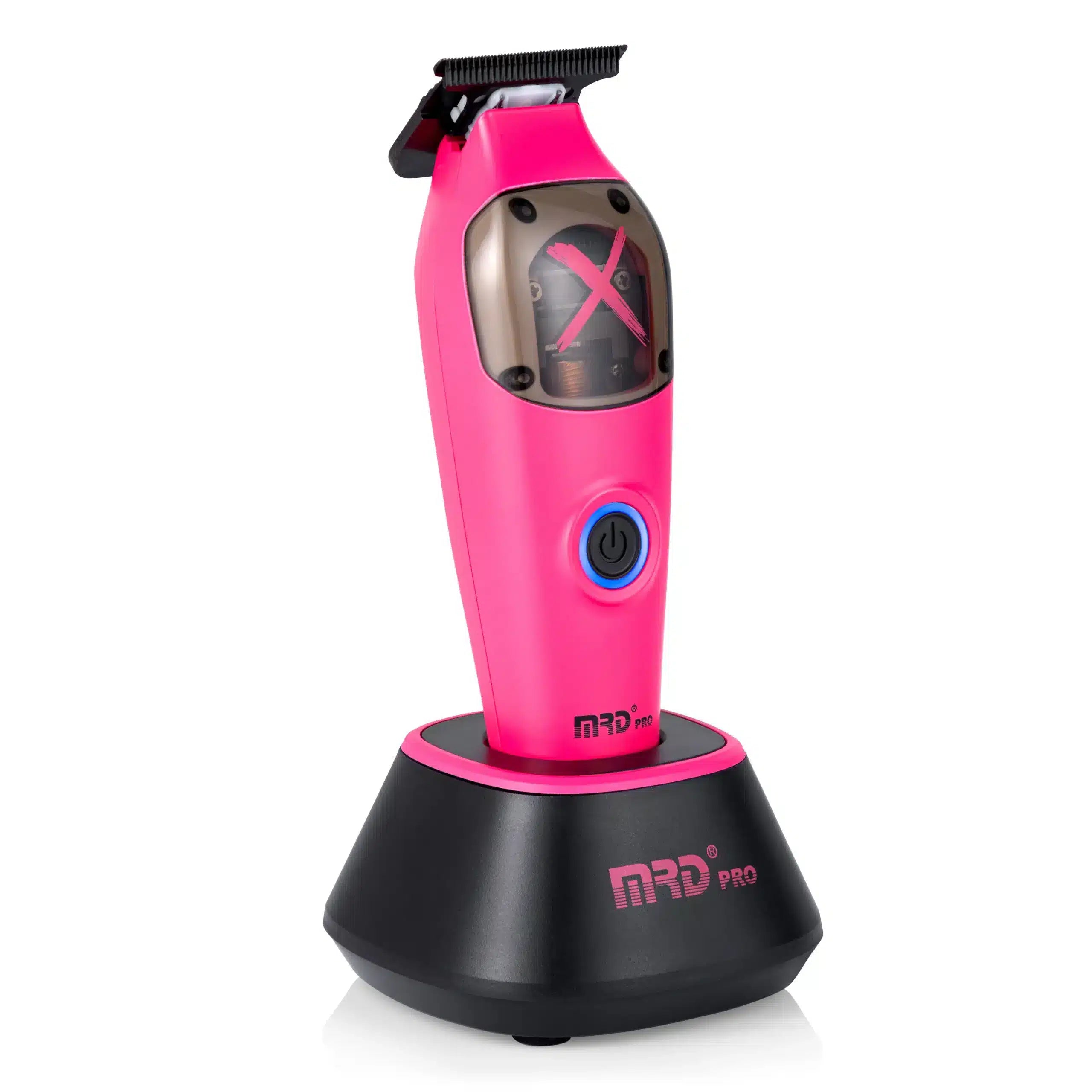 Patillera MRD pro Vector GMT‑999A