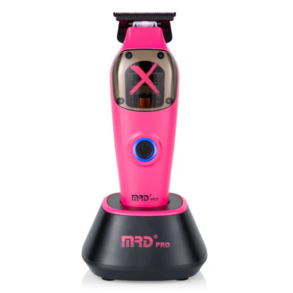 Patillera MRD pro Vector GMT‑999A