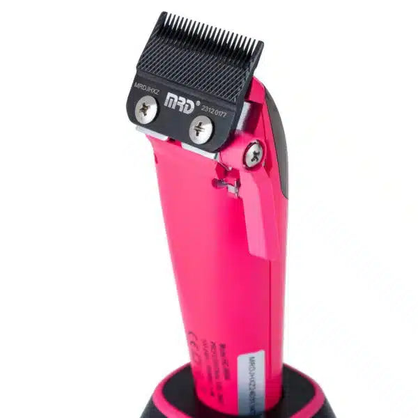 Maquina MRD pro Vector HC‑999A