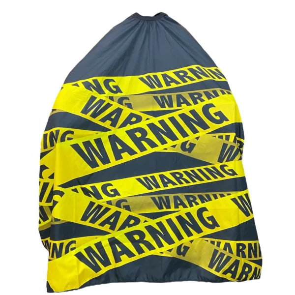 Capa XL