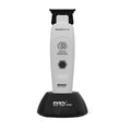 Patillera Smartbrain MRD GMT‑90‑4