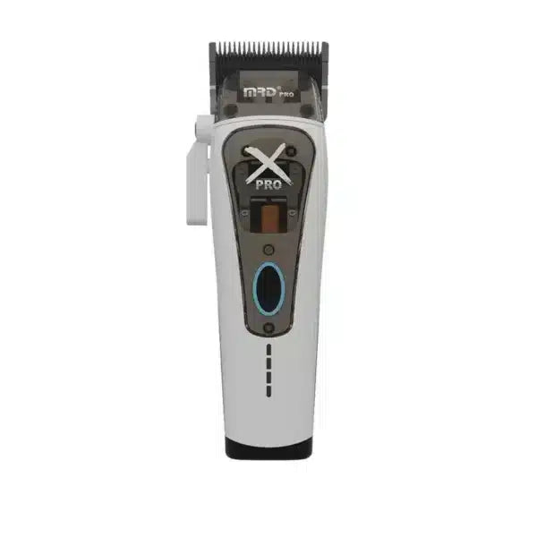 Maquina MRD pro Vector HC‑999C