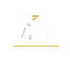 Jel Barber Store – Inicio