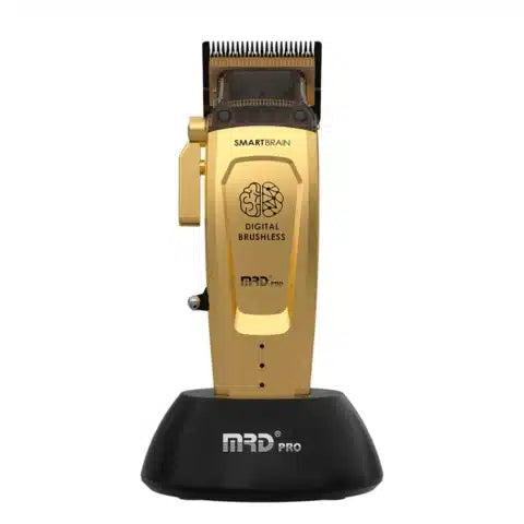 Maquina Smartbrain MRD HC-90-4