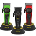 Maquina MRD Pro Vector HC‑999