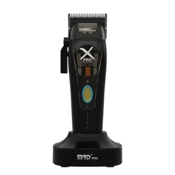 Maquina MRD pro Vector HC‑999C
