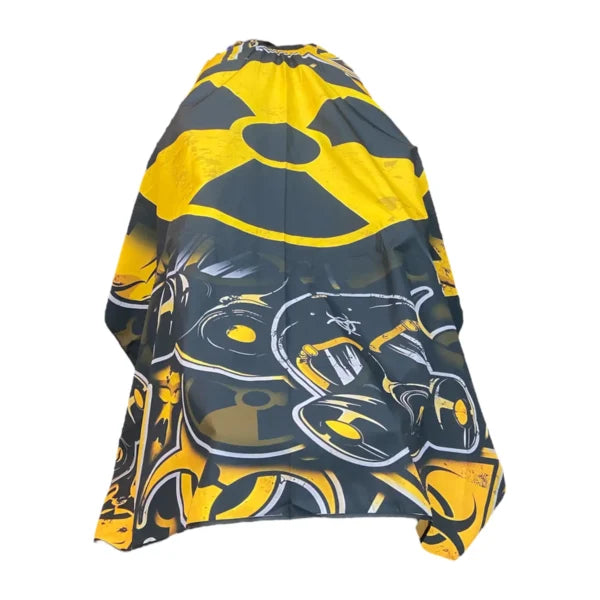 Capa XL