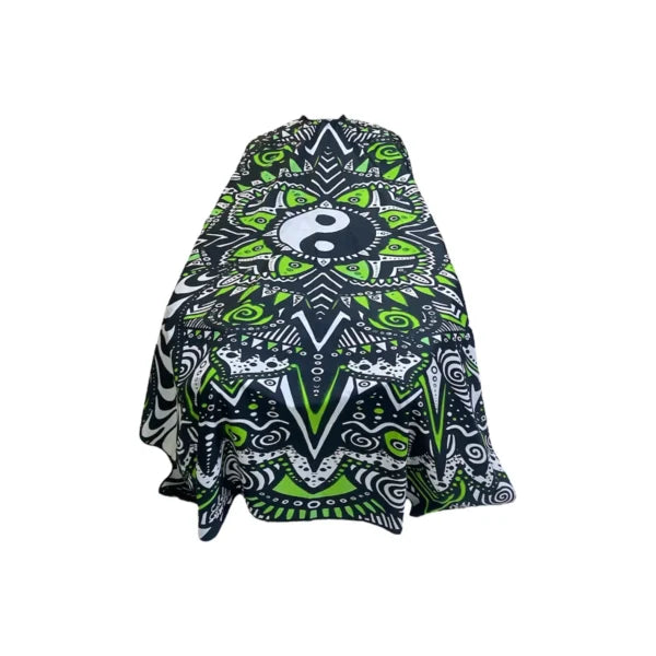 Capa XL