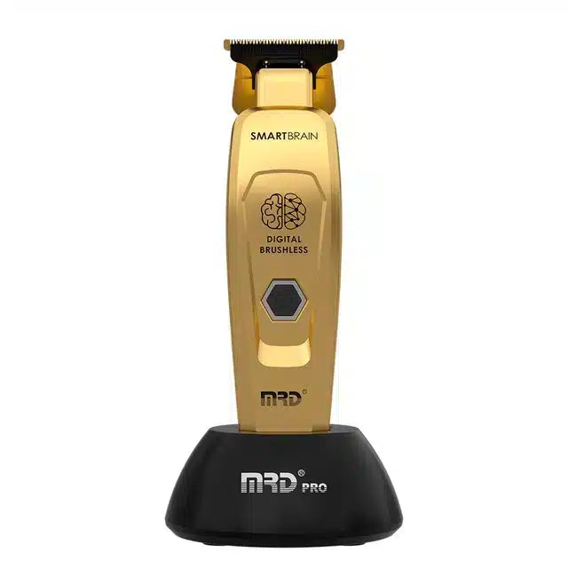 Patillera Smartbrain MRD GMT‑90‑4