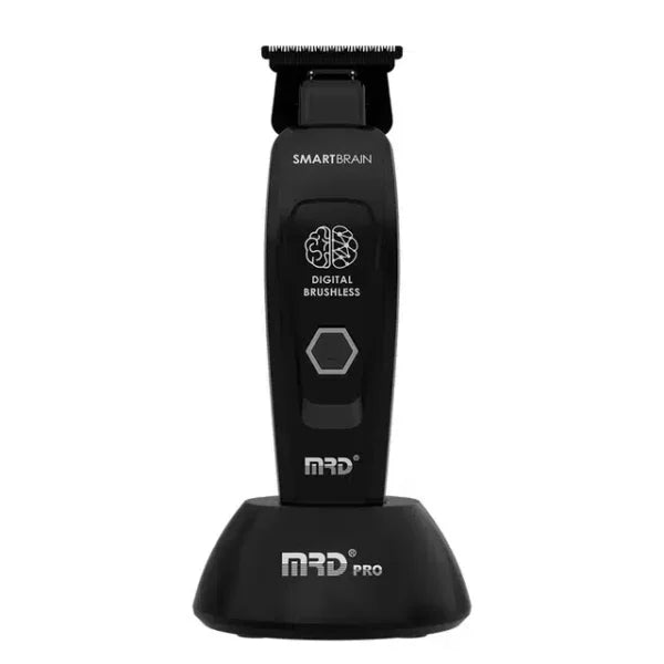 Patillera Smartbrain MRD GMT‑90‑4