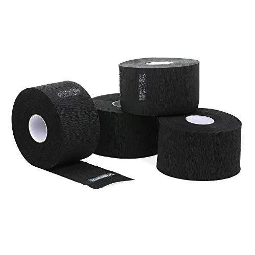 Cuellero - Pack x5 Rollos