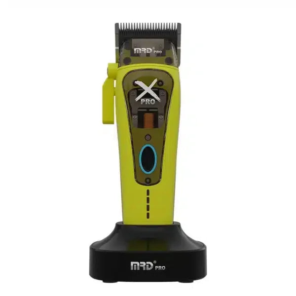Maquina MRD pro Vector HC‑999C