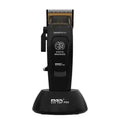 Maquina Smartbrain MRD HC-90-4