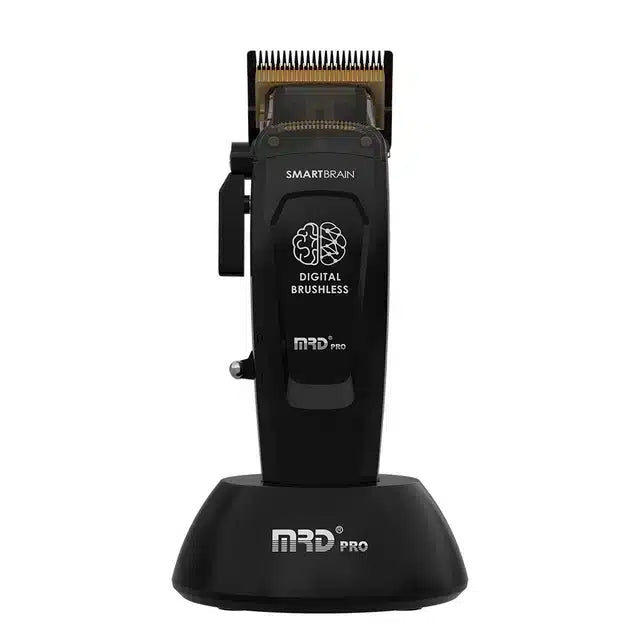 Maquina Smartbrain MRD HC-90-4