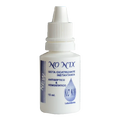 Gotas cicatrizantes nonix