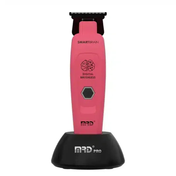 Patillera Smartbrain MRD GMT‑90‑4